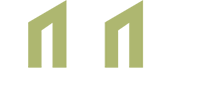 PMW Property logo