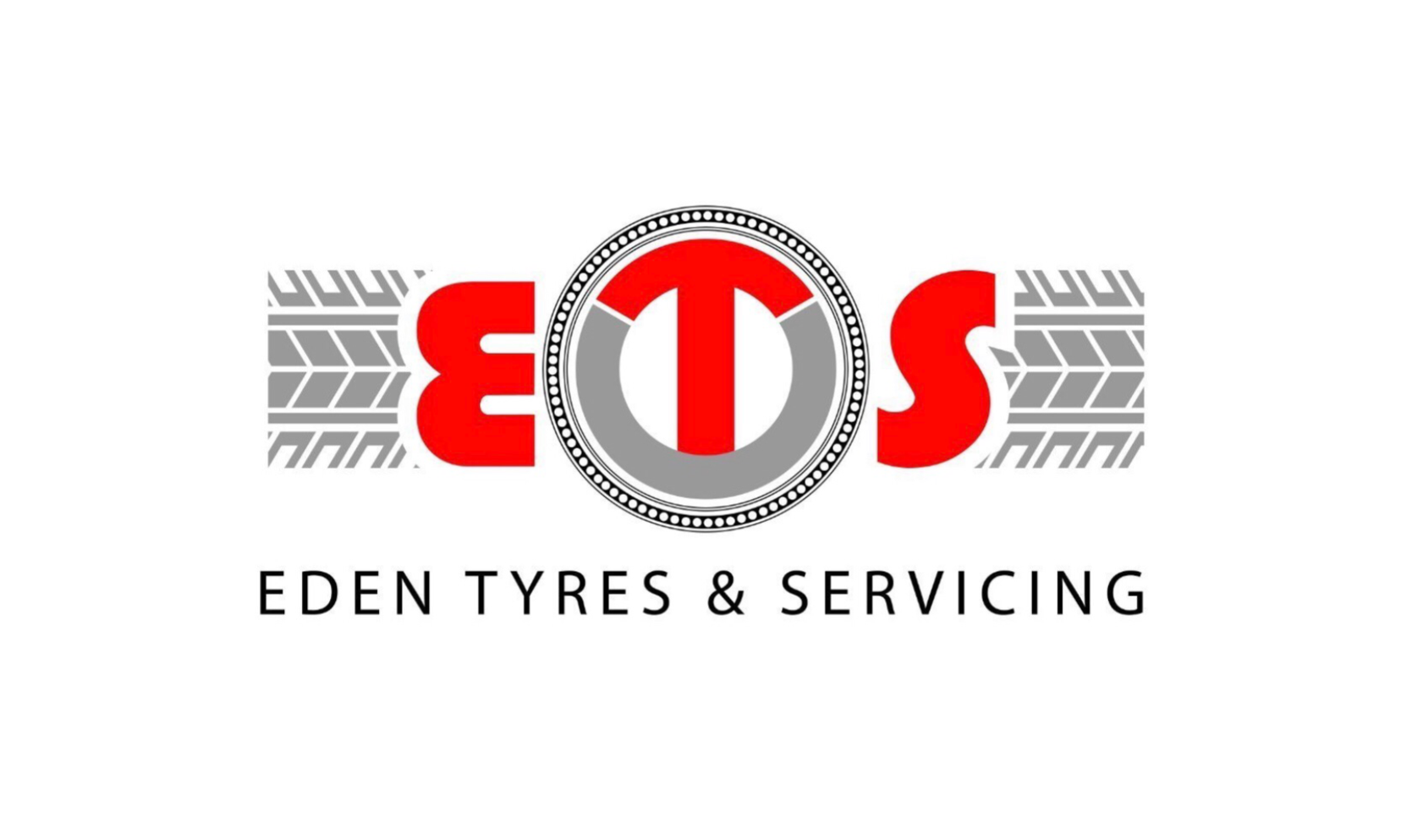 EDEN TYRES ARE DELIGHTED TO MOVE TO OUR NEW OUTSTANDING DEVELOPMENT AT OPTIMUM BUSINESS PARK main image